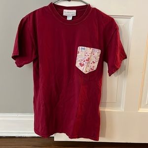 Sigma Kappa Fraternity Collection Tee